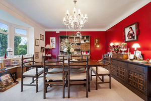 Photo 3- click for photo gallery